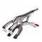 Proline Tools 28251 – kuva 1