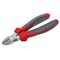 Proline Tools 28481 – kuva 1