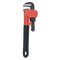 Proline Tools 29008 – kuva 1