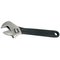 Proline Tools 29324 – kuva 1