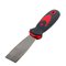 Proline Tools 31177 – kuva 1