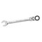 Proline Tools 35450 – kuva 1