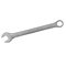 Proline Tools 35636 – kuva 1