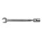 Proline Tools 36099 – kuva 1