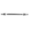 Proline Tools 36106 – kuva 1