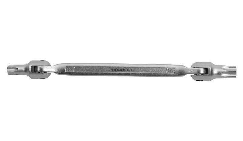 Proline Tools 36106 – kuva 1/1