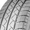 Vector 4Seasons Cargo 215/65 R15 104/102T – kuva 1
