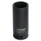 Proline Tools ZR18459 – kuva 1