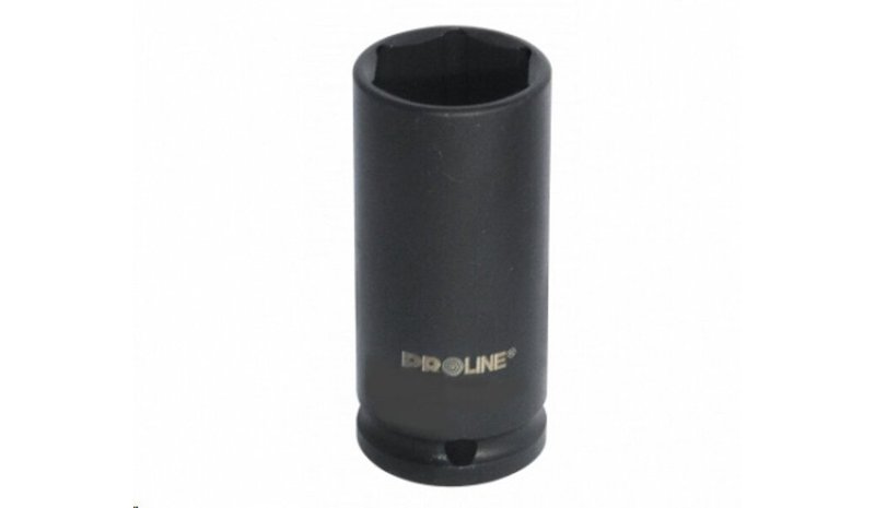 Proline Tools ZR18976 – kuva 1/1