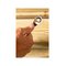 Stanley STMT89916-0 – kuva 1