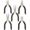 Topex 32D755 – kuva 1
