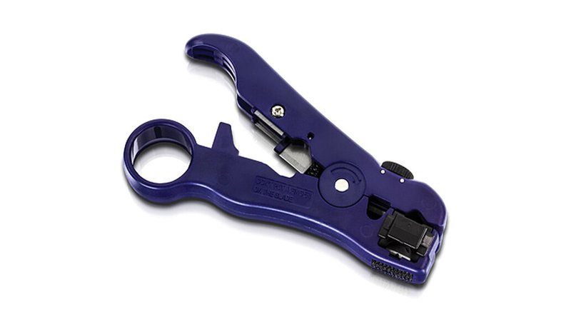Trendnet TC-CT70 – kuva 1/1
