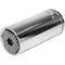 VOREL 53002 – kuva 1