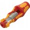 Wera 05057490001 – kuva 1