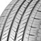 Eagle Touring 255/45 R20 105W – kuva 1