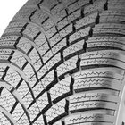 Blizzak LM 005 DriveGuard RFT 225/45 R17 94V