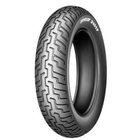 D404 F 130/90 D16 67H