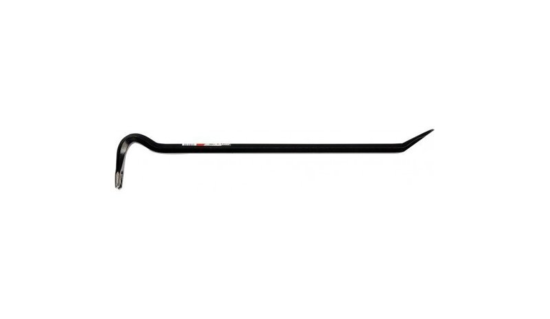 Yato YT-46802 – kuva 1/2