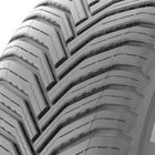 CrossClimate 2 225/55 R17 101W