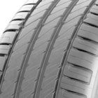 Dynaxer HP 5 275/35 R19 96Y
