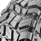 Discoverer STT PRO rwl 32x11.50 R15 113Q