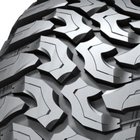 Dynapro MT2 RT05 sbl 225/75 R16 115/112Q