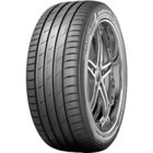 MU12 275/45 ZR21 110Y