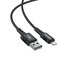 ACEFAST C4-02 69743 – kuva 1