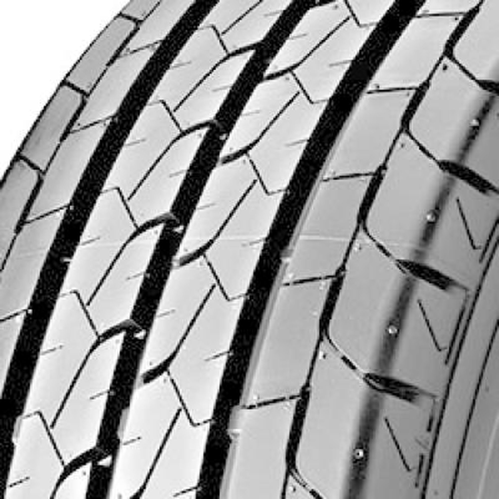 Duravis R660 235/65 R16 115/113R