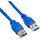 Akyga AK-USB-10