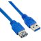 Akyga AK-USB-10 – kuva 1
