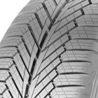 AllSeasonExpert 3 245/35 R19 93Y