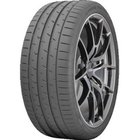 Proxes Sport 2 255/45 ZR18 103Y