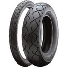K65 Racing 110/80 D18 60H