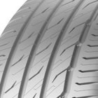 Speed-Life 3 295/35 R21 107Y