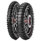 Karoo Extreme 150/70 R18 70S