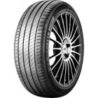 Primacy 4+ 225/60 R16 98V