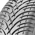 Krisalp HP 3 255/40 R19 100V