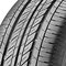 Ecopia EP150 205/55 R17 91V – kuva 1