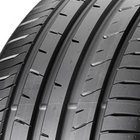 Proxes Sport 285/35 ZR20 100Y