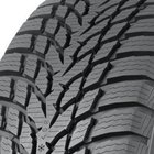 Snowproof 1 245/40 R17 95V