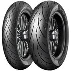 Cruisetec 130/60 B21 63H