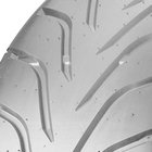 Proxes R888 205/40 ZR17 84W