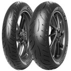 Roadtec 02 160/60 ZR17 69W