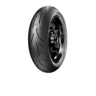 Sportec M9 RR 180/60 ZR17 75W