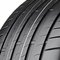 Potenza Sport RFT 305/30 ZR20 103Y – kuva 1