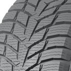 Snowproof C 225/55 R17 109/107T