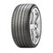 P Zero PZ4 SC 265/45 R21 108V – kuva 2