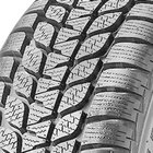 Blizzak LM-25 RFT 245/50 R17 99H