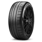 P ZERO CORSA PZC4 305/30 ZR20 103Y